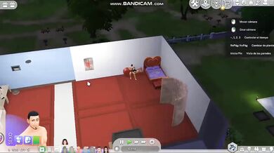 Amateur Role Play Destroyed Gushing Sim Visual Novel HD Porn Cartoon