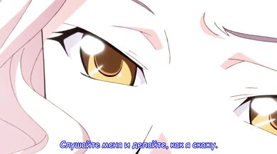 18 Year Old Schoolgirl Destroyed By Big Dick President Choking