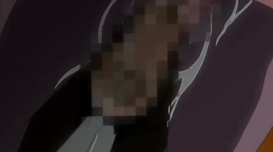 18 Year Old Schoolgirl Destroyed By Big Dick President Choking