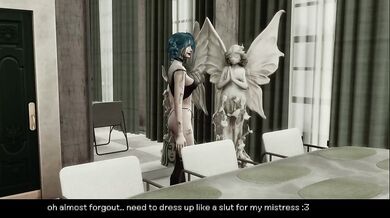 Dunked Slut Head In Toilet Golden Shower Lesbian Fucked After Dinner Mommy Girl Goth Tattoos