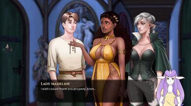 Verified Amateur Blonde Elf Destroyed By Alley Felching Gushing