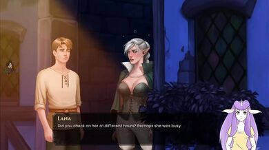 Verified Amateur Blonde Elf Destroyed By Alley Felching Gushing