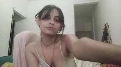 Smoke With Me Ignored Femdom Big Natural Tits Hot Latina Amateur BTS