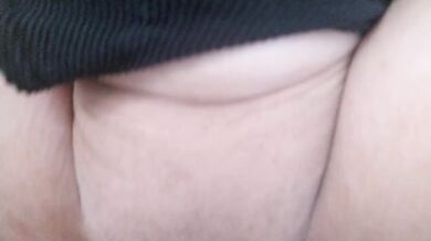 Went To Visit Her Mom And Ended Up Getting Fucked By The Husband's Friend Cuckold Amateur Hardcore Latina Wife Creampie