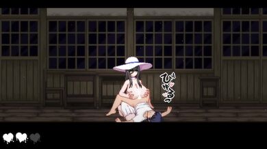 DESTROYED AFTER SCHOOL HENTAI GAME PART 4 BIG ASS CARTOON