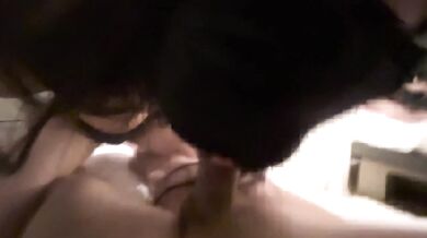 Real Amateur Couple Destroyed By Restrained Erotic Underwear And Mouth Shackles With Penis Gag