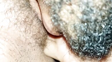 Verified Amateur Licks Pussy And Ass Deliciously Gets Fingered