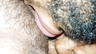 Verified Amateur Licks Pussy And Ass Deliciously Gets Fingered