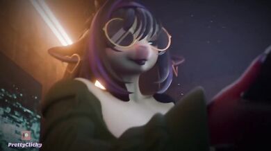 Mega Milky Mari Destroyed By Milky Breast Expansion And Lesbian Growth