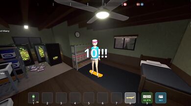 Third Video Just Talkin About Random Stuff With Cum And Yes In HD Hentai For 18 To 25