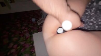 Italian Milf Masturbation Squirt Gushing Fingering Orgasm Pussy Doggy Style Wet Sound
