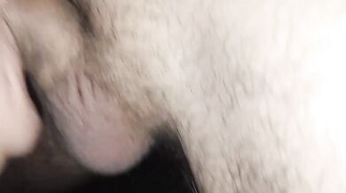 Gorge Amateur Blowjob With Gros Penis Destroyed Gushing Choked Exclusive HD Porn Public Verified Amateurs