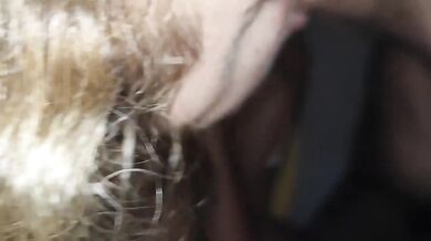 Gorge Amateur Blowjob With Gros Penis Destroyed Gushing Choked Exclusive HD Porn Public Verified Amateurs