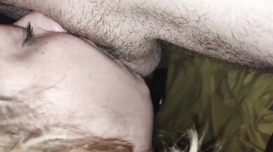 Gorge Amateur Blowjob With Gros Penis Destroyed Gushing Choked Exclusive HD Porn Public Verified Amateurs