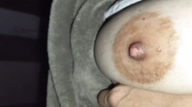 Mom Has Sex All Afternoon With Couple Amateur Exclusive