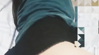 Yummy Pussy Ko Exclusive HD Porn Solo Female Verified Amateurs