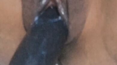 Yummy Pussy Ko Exclusive HD Porn Solo Female Verified Amateurs