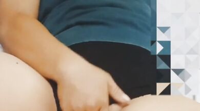 Yummy Pussy Ko Exclusive HD Porn Solo Female Verified Amateurs