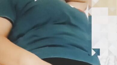 Yummy Pussy Ko Exclusive HD Porn Solo Female Verified Amateurs