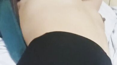 Yummy Pussy Ko Exclusive HD Porn Solo Female Verified Amateurs