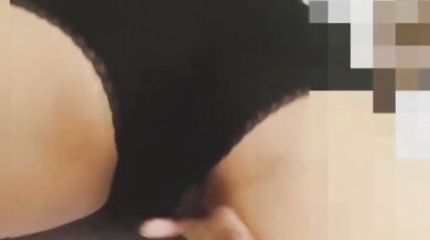 Yummy Pussy Ko Exclusive HD Porn Solo Female Verified Amateurs