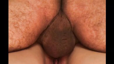 Asian Stepsister Destroyed By Intense Anal Training Gushing Choked