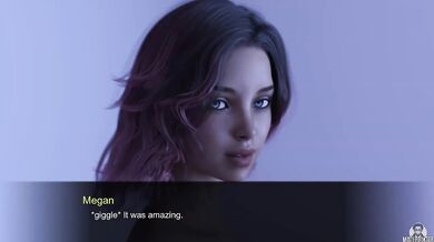 Mister Doktor Destroyed Lust Theory Gameplay Big Tits MILF