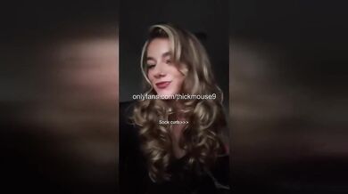 College Girl Library Squirt Trying Not To Get Caught Silent Orgasm