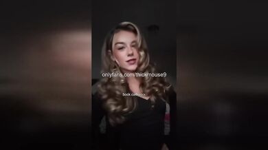 College Girl Library Squirt Trying Not To Get Caught Silent Orgasm
