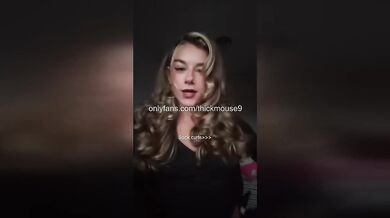 College Girl Library Squirt Trying Not To Get Caught Silent Orgasm
