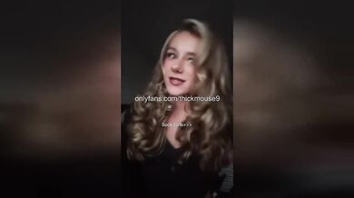 College Girl Library Squirt Trying Not To Get Caught Silent Orgasm