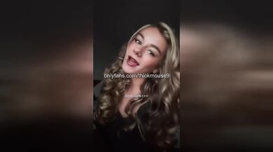 College Girl Library Squirt Trying Not To Get Caught Silent Orgasm