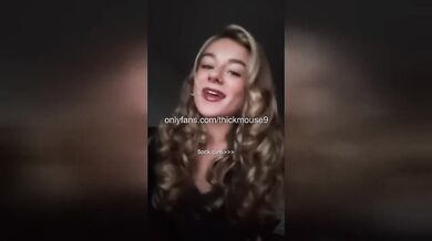 College Girl Library Squirt Trying Not To Get Caught Silent Orgasm
