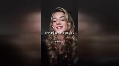 College Girl Library Squirt Trying Not To Get Caught Silent Orgasm