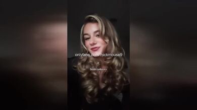 College Girl Library Squirt Trying Not To Get Caught Silent Orgasm
