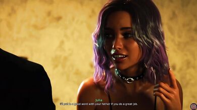 Game of Hearts Part 12 HD Cartoon Big Tits Gushing Destroyed Exclusive Amateurs