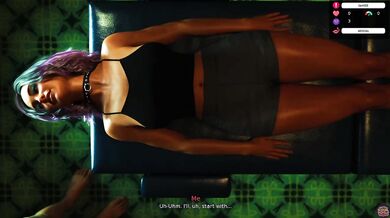 Game of Hearts Part 12 HD Cartoon Big Tits Gushing Destroyed Exclusive Amateurs