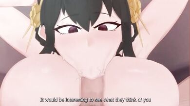 Bet Destroyed Stepmom With My Big Dick Hard Rough Sex And Loud Moaning Orgasm Eng Sub