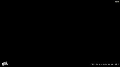 8 Minutes Wet Naughty Witch Hentai Animation Destroyed Gushing Choked Anal Cowgirl Blowjob Handjob Handcuff Cartoon