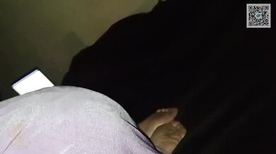 Suri la Mexicana Ardiente Destroyed Gushing en Sesi n Foto con Dress Fuck Hard Rough Sex y Squirting Orgasm