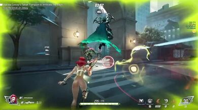 Marvel Rivals Nude Mod Creampie Black Widow Big Ass Pussy Sex Cumshot Parody