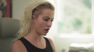 Beautiful Blonde Cherry Kiss Destroys Balls Deep In Pussy And Drains It Dry