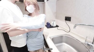 Destroyed Gushing Creampie In My Roommate Powdered Honey Hole