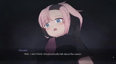 Gamer Girl Destroyed With Thigh Job Embarrassed Thick Thighs Cumshot
