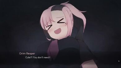 Gamer Girl Destroyed With Thigh Job Embarrassed Thick Thighs Cumshot