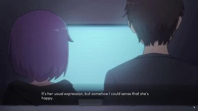 Weird Girl Destroyed Me With Amateur Femdom Handjob Big Thighs