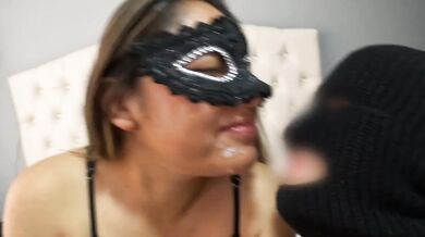 White Cuckold Kiss Amateur POV Exclusive HD Kiss Destroyed Gushing