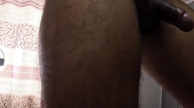 White Cuckold Kiss Amateur POV Exclusive HD Kiss Destroyed Gushing