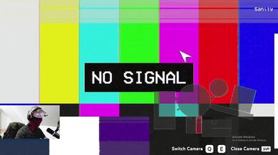 Sammy Destroyed in Heat Lustfull Nights 5 6 7 Creampie Gaming HD Porn Verified Amateurs