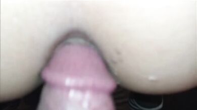 Latina milf doggy session destroyed gushing deepthroat with big ass